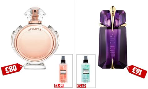 perfume at superdrug|perfumes for women at superdrug.